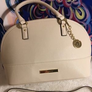 Anne Klein Purse - image 1